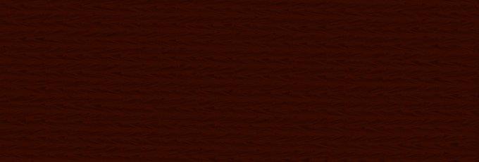 Sauleda Solar Pro Tech Commercial 95 FR Markisenstoff Ochre