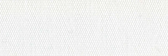 Sauleda Solar Pro Masacril Especial Optik Markisenstoff hell