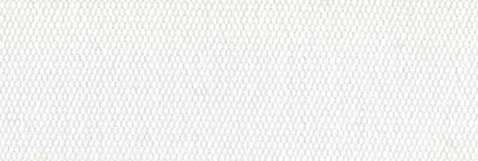 Sauleda Solar Pro Masacril Especial Optik Markisenstoff hell