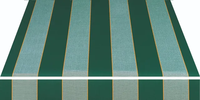 Sauleda Solar Pro Masacril Canada Markisenstoff Grau Acryl