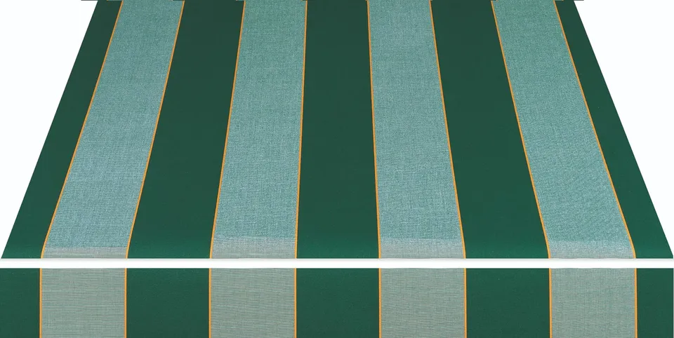 Sauleda Solar Pro Masacril Canada Markisenstoff Grau Acryl