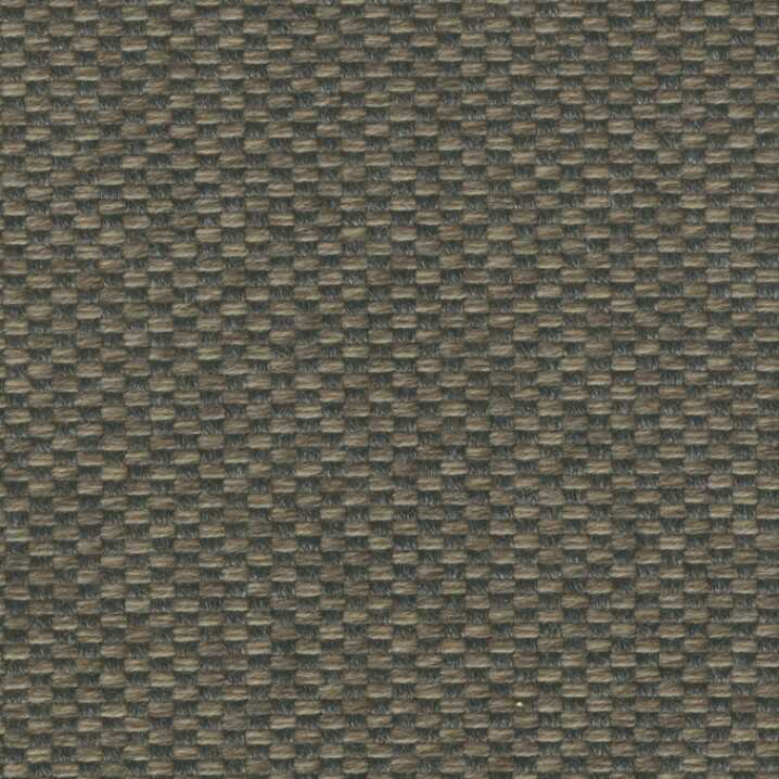 Sauleda Textile Bruma Topo Outdoorstoff Braun