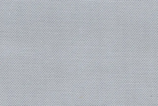 Sauleda Technical Texpert-FR Stoff Silver FR
