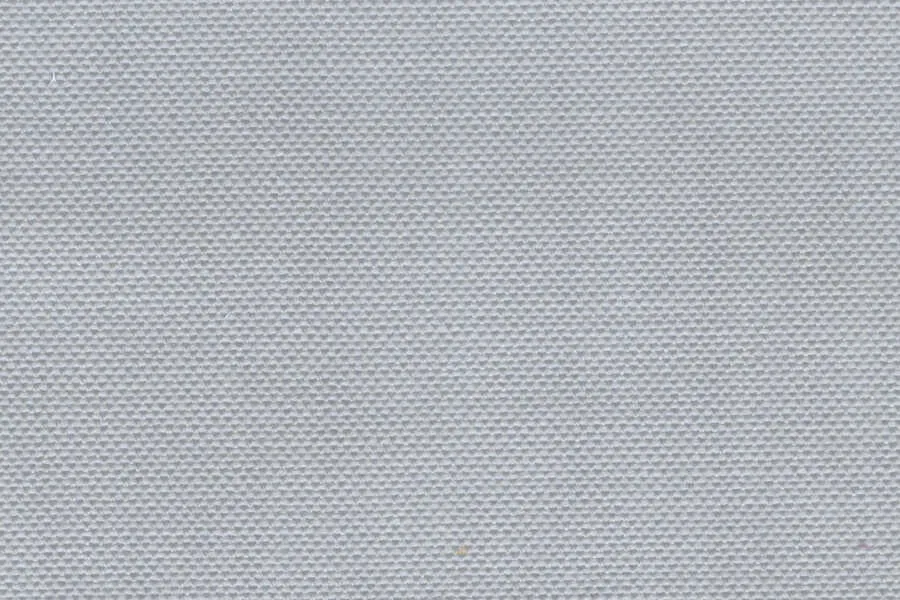 Sauleda Technical Texpert-FR Stoff Silver FR