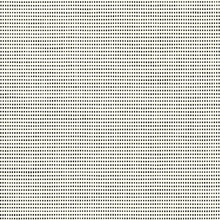 Sauleda Office Soltis Horizon 86 Markisenstoff Blanco Nieve