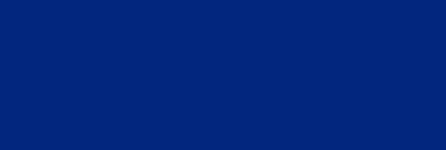 Sauleda Technical Panama-FR Stoff Dunkelblau RAL 5002