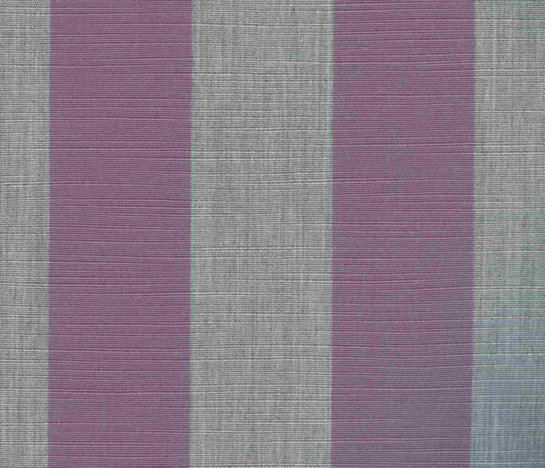 Sauleda Agora Tandem Grape 5X5 Markisenstoff lila Acryl