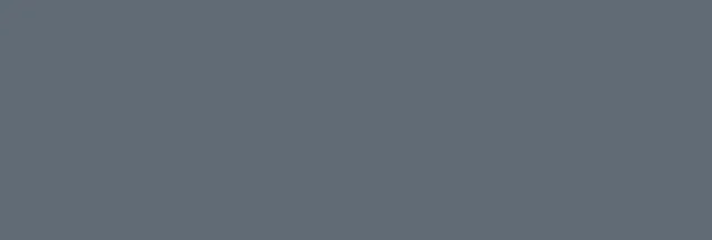 Sauleda Technical Sauli 1500 Markisenstoff beige