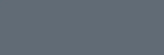 Sauleda Technical Sauli 1500 Markisenstoff beige