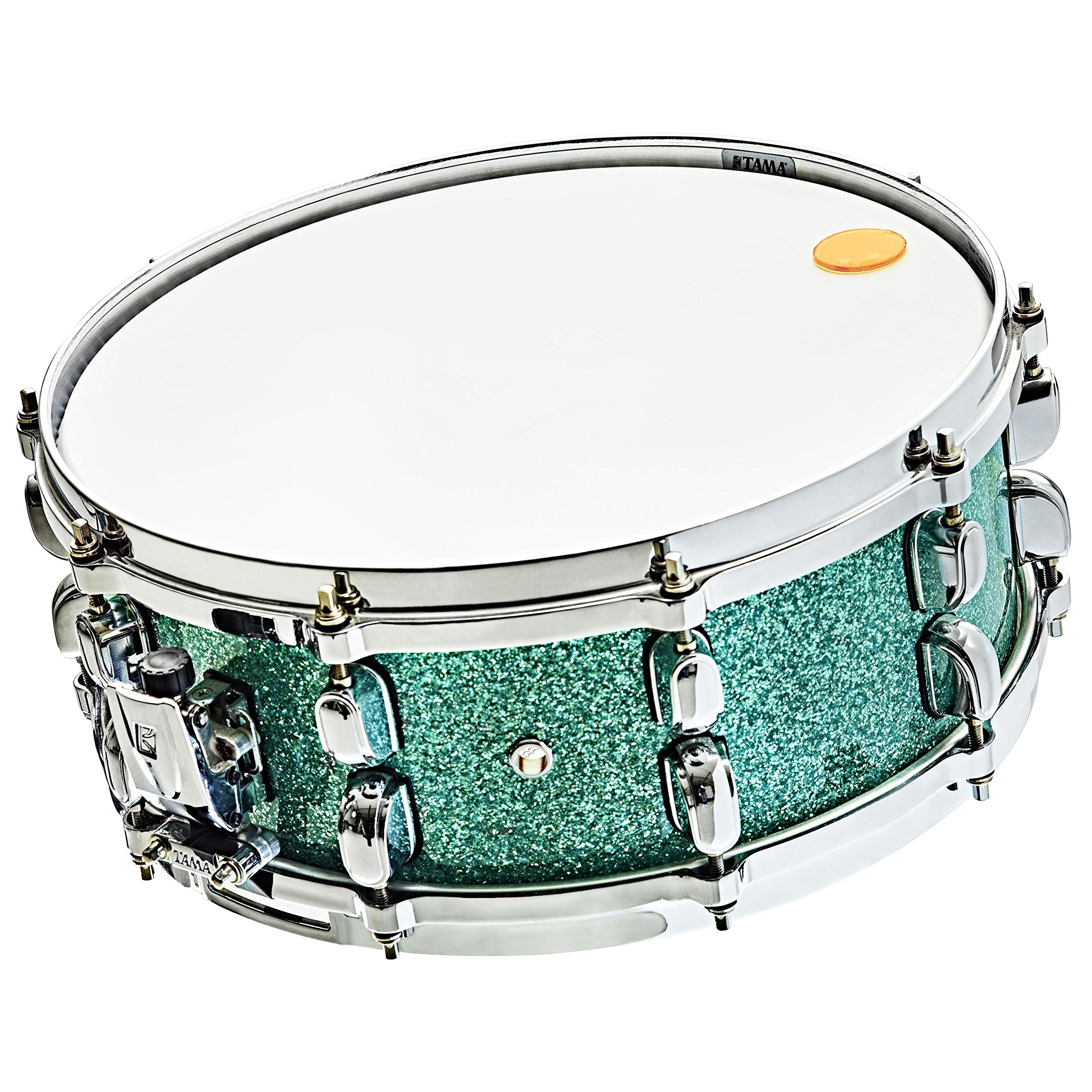Meinl MDH Drum Honey Gel-Dämpfer für Drums Becken
