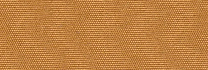 Sauleda Solar Pro Masacril Markisenstoff Ocker