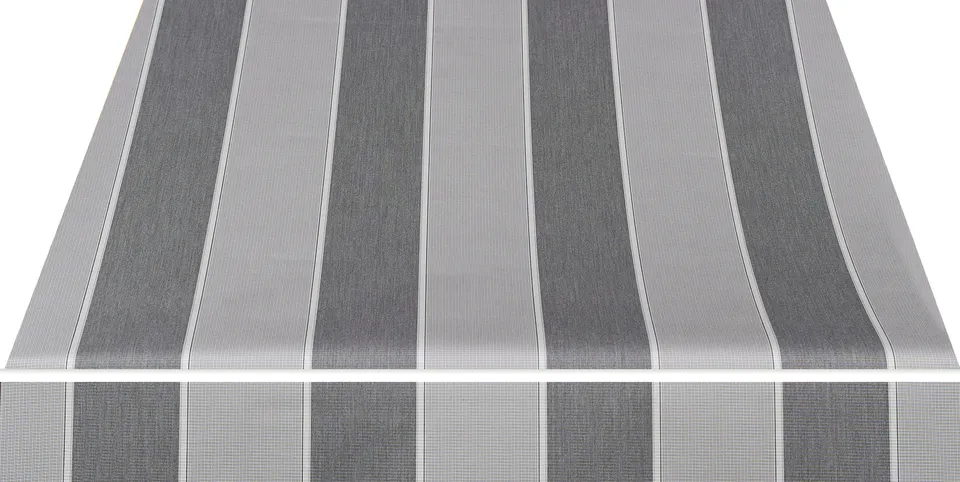 Sauleda Solar Pro Masacril Markisenstoff Shark UV