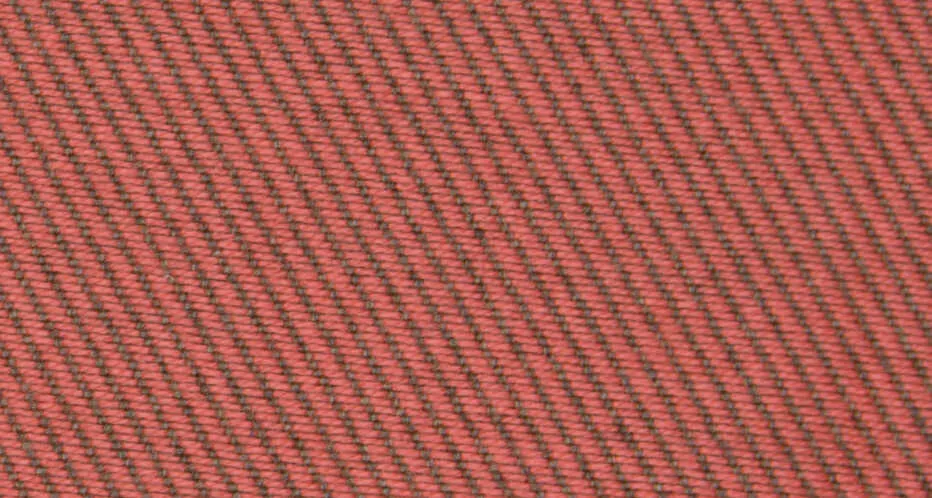 Sauleda Solar Pro Agora Twitell Stoff Hibiscus Acryl