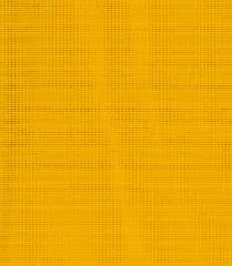 Sauleda Office Soltis Horizon 86-2166 Girasol Screenstoff
