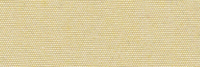 Sauleda Solar Pro Masacril Crema Markisenstoff Creme