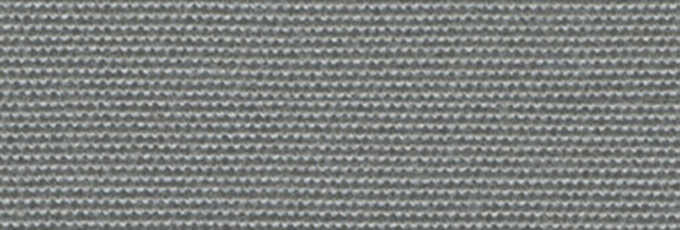 Sauleda Solar Pro Top Markisenstoff FR Gris Grau