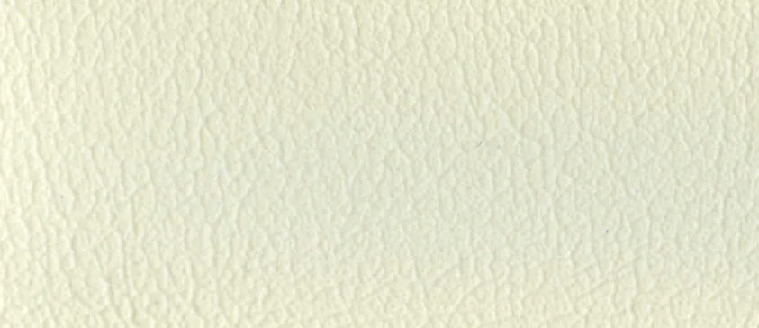 Sauleda Nautic Harmony Cream Bootsstoff Cream