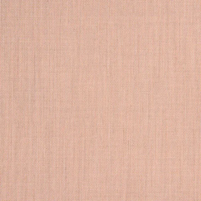 Sauleda Solar Pro Masacril Maquillaje Markisenstoff beige Acryl