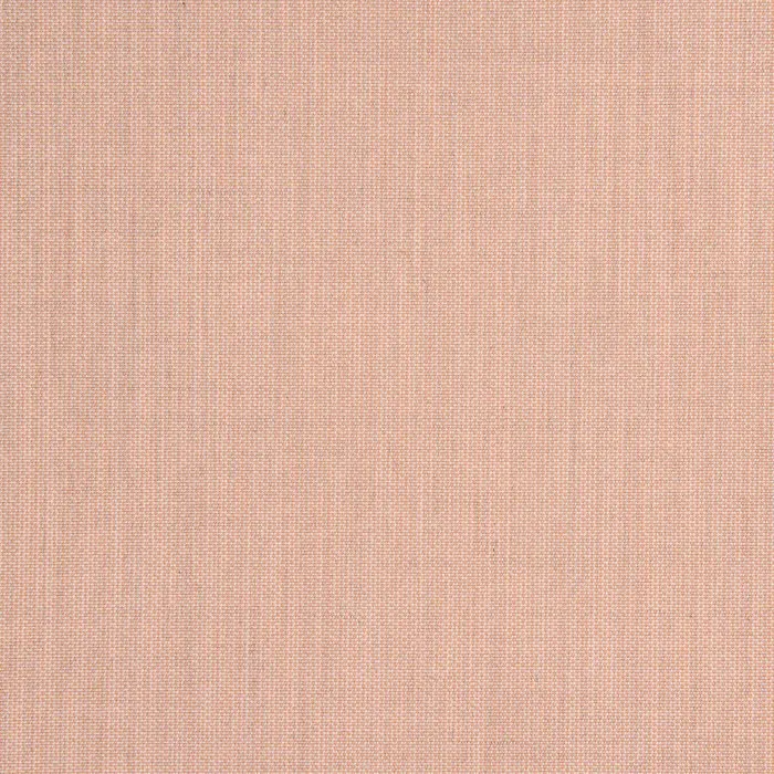 Sauleda Solar Pro Masacril Maquillaje Markisenstoff beige Acryl